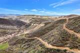 TBD County Road 52 - Photo 29