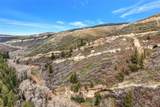 TBD County Road 52 - Photo 3