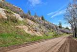 TBD County Road 52 - Photo 30