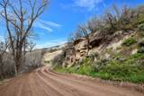 TBD County Road 52 - Photo 36