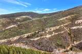 TBD County Road 52 - Photo 4