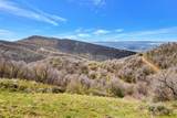 TBD County Road 52 - Photo 41