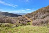 TBD County Road 52 - Photo 43