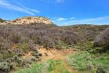 TBD County Road 52 - Photo 44