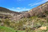 TBD County Road 52 - Photo 45