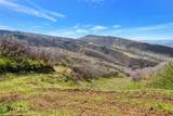 TBD County Road 52 - Photo 48
