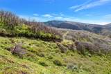 TBD County Road 52 - Photo 49