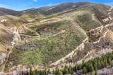 TBD County Road 52 - Photo 7
