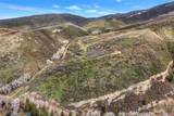 TBD County Road 52 - Photo 8