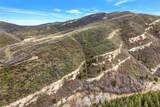 TBD County Road 52 - Photo 9