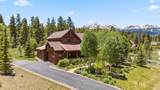 168 Corkscrew Drive - Photo 48