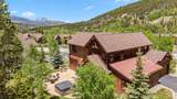 168 Corkscrew Drive - Photo 49