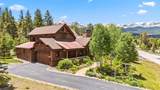 168 Corkscrew Drive - Photo 50