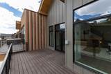 1223 Urban Way - Photo 38