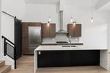 1223 Urban Way - Photo 4