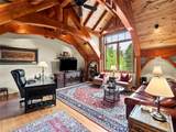 103 Pine Street - Photo 10