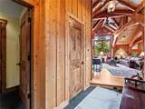 103 Pine Street - Photo 11
