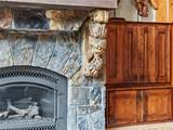 103 Pine Street - Photo 12