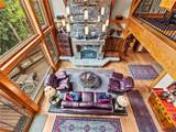 103 Pine Street - Photo 13