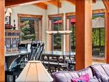 103 Pine Street - Photo 14