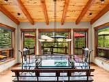 103 Pine Street - Photo 15