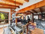 103 Pine Street - Photo 16
