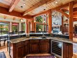 103 Pine Street - Photo 17