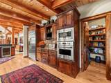 103 Pine Street - Photo 18
