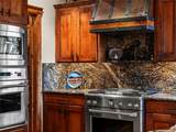 103 Pine Street - Photo 19