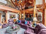 103 Pine Street - Photo 2