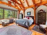 103 Pine Street - Photo 20