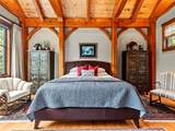 103 Pine Street - Photo 21