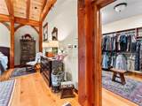 103 Pine Street - Photo 22