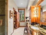 103 Pine Street - Photo 23