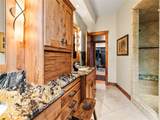 103 Pine Street - Photo 24