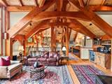 103 Pine Street - Photo 25