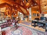 103 Pine Street - Photo 26