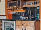 103 Pine Street - Photo 27