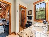 103 Pine Street - Photo 28