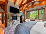 103 Pine Street - Photo 3