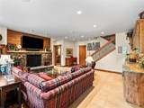 103 Pine Street - Photo 30
