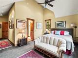 103 Pine Street - Photo 31