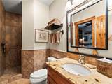 103 Pine Street - Photo 32