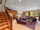 103 Pine Street - Photo 33