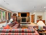 103 Pine Street - Photo 35