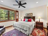 103 Pine Street - Photo 36