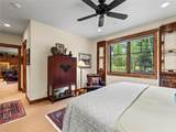 103 Pine Street - Photo 37