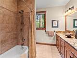 103 Pine Street - Photo 38