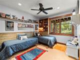 103 Pine Street - Photo 39