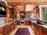 103 Pine Street - Photo 4